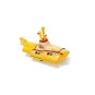 The Beatles - Yellow Submarine - Corgi CC05401 The Beatles - Yellow Submarine - Corgi CC05401