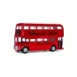 Best of British London Skyline Routemaster, 1/64 - Corgi GS82328