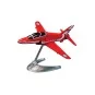 RAF Red Arrows Hawk - Corgi CS90628