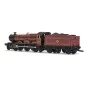 Harry Potter - Hogwarts Express, 1/100 - Corgi CC99724