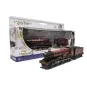 Harry Potter - Hogwarts Express, 1/100 - Corgi CC99724
