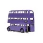 Harry Potter - Triple Decker Knight Bus, 1/76 - Corgi CC99726 Harry Potter - Triple Decker Knight Bus, 1/76 - Corgi CC99726