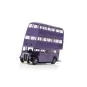 Harry Potter - Triple Decker Knight Bus, 1/76 - Corgi CC99726 Harry Potter - Triple Decker Knight Bus, 1/76 - Corgi CC99726
