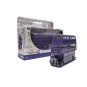 Harry Potter - Triple Decker Knight Bus, 1/76 - Corgi CC99726 Harry Potter - Triple Decker Knight Bus, 1/76 - Corgi CC99726