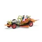 Chitty Chitty Bang Bang, 1/45 - Corgi CC03502 Chitty Chitty Bang Bang, 1/45 - Corgi CC03502