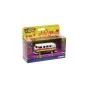 Volkswagen Campervan - Peace Love and Wishes, 1/43 - Corgi CC02731