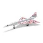Best of British Concorde - Corgi GS84007