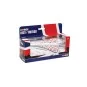 Best of British Concorde - Corgi GS84007