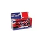 Best of British London Bus - Union Jack, 1/64 - Corgi GS82336