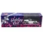 Wedding Car, 1/36 - Corgi CC06806