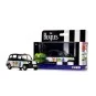 The Beatles - London Taxi - 'Ob-La-Di, Ob-La-Da', 1/36 - Corgi CC85931