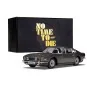 James Bond - Aston Martin V8 Vantage - 'No Time To Die', 1/36 - Cor...