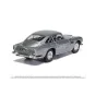 James Bond - Aston Martin DB5 - 'No Time To Die', 1/36 - Corgi CC04314 James Bond - Aston Martin DB5 - 'No Time To Die', 1/36 - Corgi CC04314