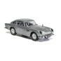 James Bond - Aston Martin DB5 - 'No Time To Die', 1/36 - Corgi CC04314 James Bond - Aston Martin DB5 - 'No Time To Die', 1/36 - Corgi CC04314