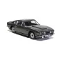 James Bond - Aston Martin V8 Vantage - 'No Time To Die', 1/36 - Cor...