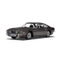 James Bond - Aston Martin V8 Vantage - 'No Time To Die', 1/36 - Cor...