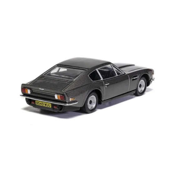 James Bond - Aston Martin V8 Vantage - 'No Time To Die', 1/36 - Cor...