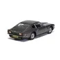 James Bond - Aston Martin V8 Vantage - 'No Time To Die', 1/36 - Cor...