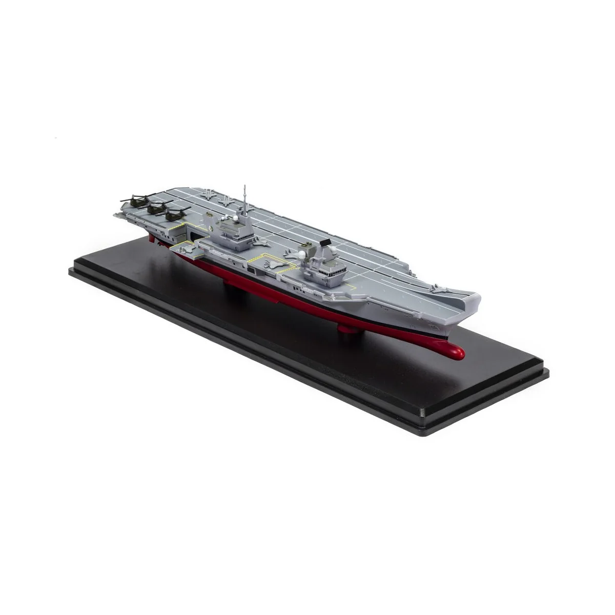 HMS Queen Elizabeth (R08), Queen Elizabeth-class aircraft carrier, ... HMS Queen Elizabeth (R08), Queen Elizabeth-class aircraft carrier, ...