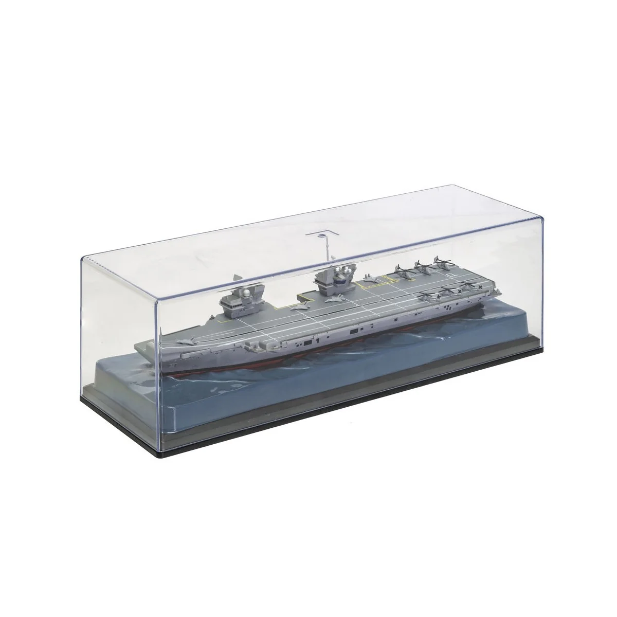 HMS Prince of Wales (R09), Queen Elizabeth-class aircraft carrier, ... HMS Prince of Wales (R09), Queen Elizabeth-class aircraft carrier, ...