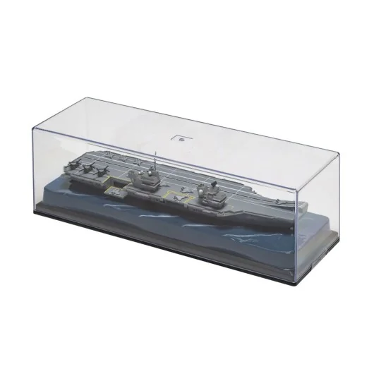 HMS Queen Elizabeth (R08), Queen Elizabeth-class aircraft carrier, ... HMS Queen Elizabeth (R08), Queen Elizabeth-class aircraft carrier, ...