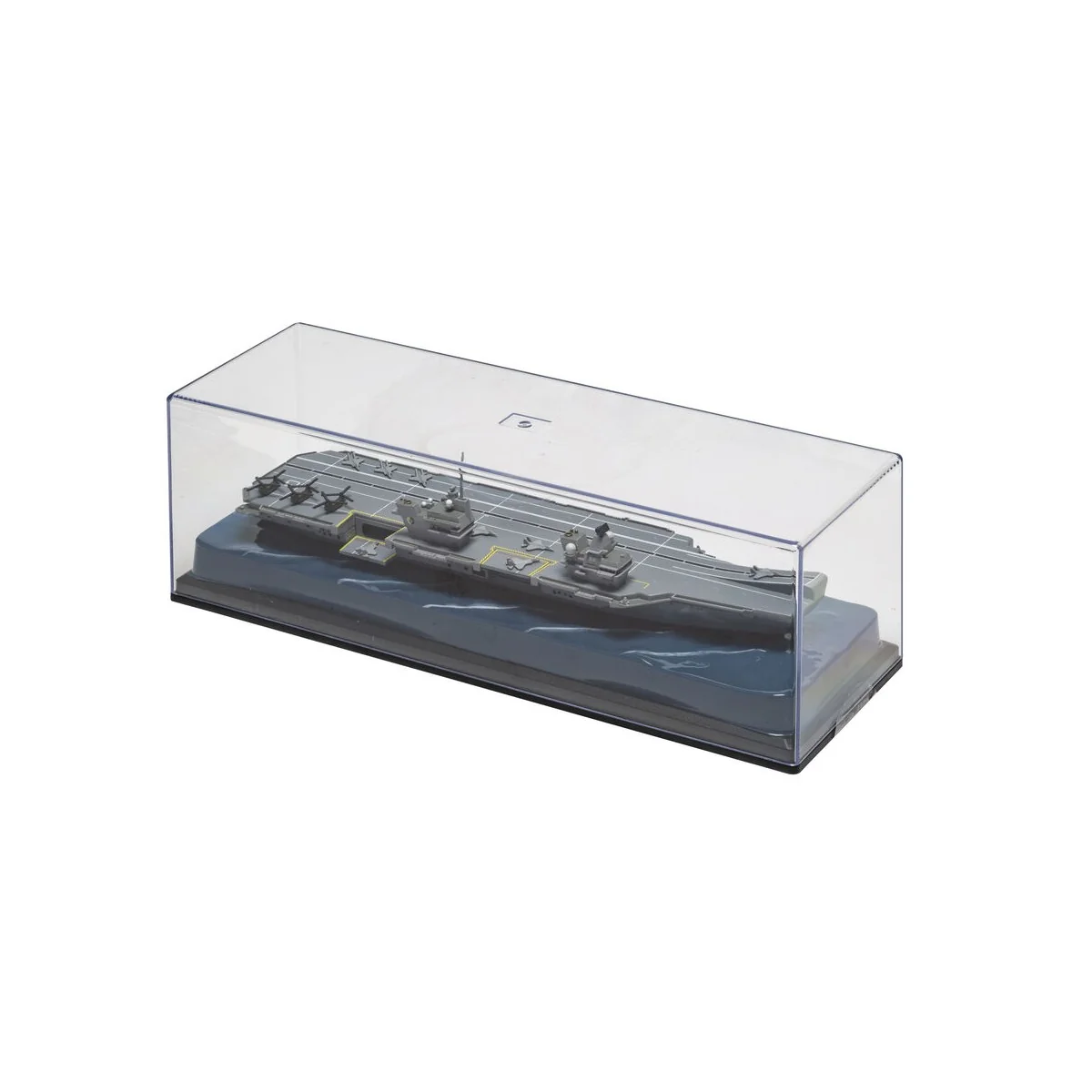 HMS Queen Elizabeth (R08), Queen Elizabeth-class aircraft carrier, ... HMS Queen Elizabeth (R08), Queen Elizabeth-class aircraft carrier, ...