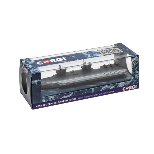 HMS Queen Elizabeth (R08), Queen Elizabeth-class aircraft carrier, ... HMS Queen Elizabeth (R08), Queen Elizabeth-class aircraft carrier, ...