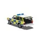 Best of British Range Rover Police Livery, 1/36 - Corgi GS82801