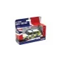 Best of British Range Rover Police Livery, 1/36 - Corgi GS82801