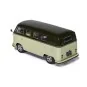 Volkswagen Campervan Type 2 (T1) - Palm Green and Sand Green, 1/43 ...