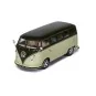 Volkswagen Campervan Type 2 (T1) - Palm Green and Sand Green, 1/43 ...