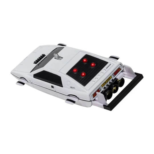 James Bond Lotus Esprit Submarine The Spy Who Loved Me, 1/36 - Corg... James Bond Lotus Esprit Submarine The Spy Who Loved Me, 1/36 - Corg...