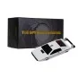 James Bond Lotus Esprit Submarine The Spy Who Loved Me, 1/36 - Corg... James Bond Lotus Esprit Submarine The Spy Who Loved Me, 1/36 - Corg...