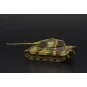 Sd.Kfz.182 Kingtiger Late production, 1/120 - Hauler HTT120103 Sd.Kfz.182 Kingtiger Late production, 1/120 - Hauler HTT120103