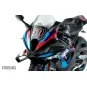 BMW M 1000 RR (Pre-colored Edition), 1/9 - MENG-Model MT-009s