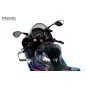 BMW M 1000 RR (Pre-colored Edition), 1/9 - MENG-Model MT-009s