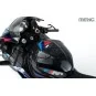 BMW M 1000 RR (Pre-colored Edition), 1/9 - MENG-Model MT-009s