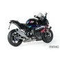 BMW M 1000 RR (Pre-colored Edition), 1/9 - MENG-Model MT-009s