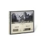 Game Color: Ultimate miniature set Paint & Brushes (5) 18 ml - Vall... Game Color: Ultimate miniature set Paint & Brushes (5) 18 ml - Vall...