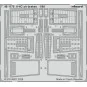 A-4C for Hobby Boss, 1/48 - Eduard Accessories BIG49471 A-4C for Hobby Boss, 1/48 - Eduard Accessories BIG49471