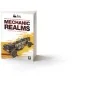 Mechanic Realms English - Vallejo 75018