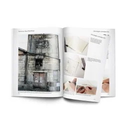 Extreme Real Buildings Spanish - Vallejo 75051