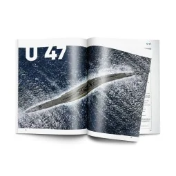 Scapa Flow Spanish - Vallejo 75059