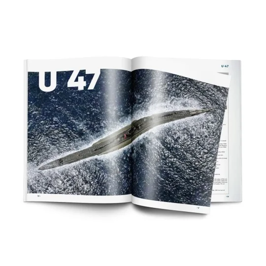 Scapa Flow Spanish - Vallejo 75059 Scapa Flow Spanish - Vallejo 75059