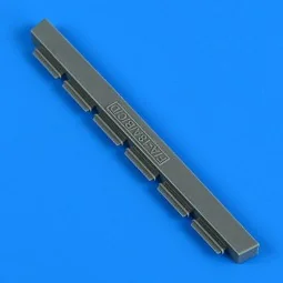 F/A-18 A/B/C/D APX-IFF antenna - Quickboost QB32 273