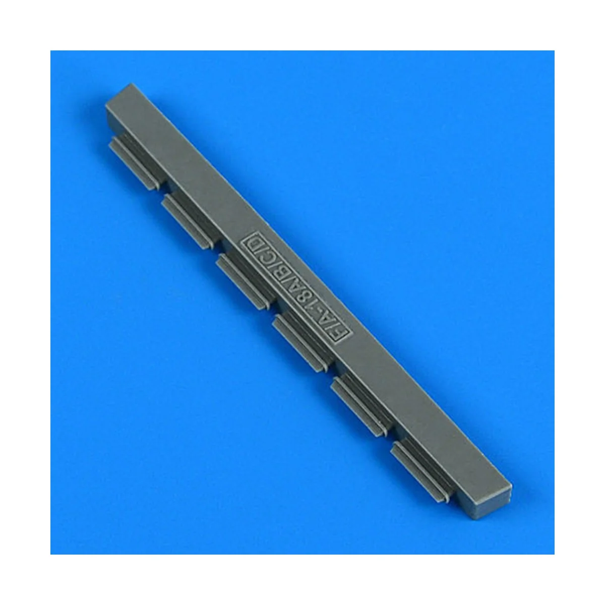 F/A-18 A/B/C/D APX-IFF antenna - Quickboost QB32 273