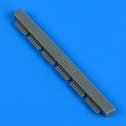 F/A-18 A/B/C/D APX-IFF antenna, 1/32 - Quickboost QB32 273