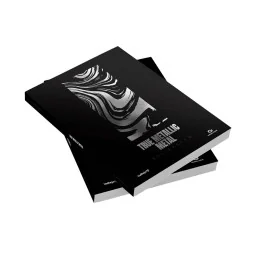 True Metallic Metal BSL System Spanish - Vallejo 75092