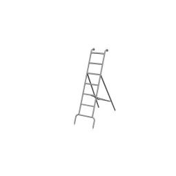 MiG-21F ladder PRINT for Eduard, 1/48 - Eduard Accessories 6481150