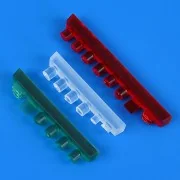 F-104 Startfighter position & navigation lights - Quickboost QB32 290